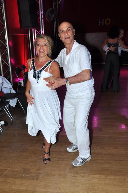 min 2014 05 02 hocco 091